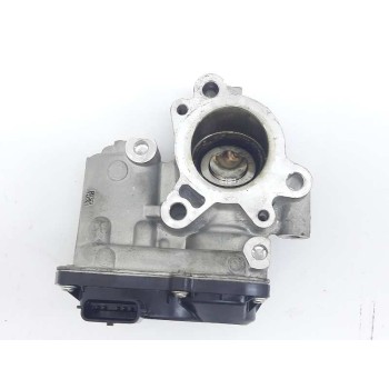 CAJA MARIPOSA 147100361R 