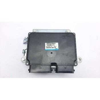 CENTRALITA MOTOR UCE 1860D470 