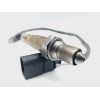 Recambio de sonda lambda para mercedes-benz clase c (w204) familiar c 250 t cdi blueefficiency (204.203) referencia OEM IAM 0075