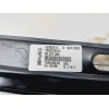 Recambio de elevalunas delantero derecho para mini one m1 referencia OEM IAM 13262410 71019003 LAMES