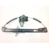Recambio de elevalunas trasero izquierdo para skoda superb iii (3v3) 2.0 tdi referencia OEM IAM 3V0839461  5Q0959801A