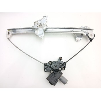 ELEVALUNAS DELANTERO DERECHO 8571042140 0620205501