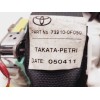 Recambio de kit airbag para toyota verso active referencia OEM IAM 451300F030 306555410 732100F050