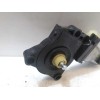 Recambio de motor elevalunas trasero izquierdo para hyundai i30 referencia OEM IAM F0051A2710 ELECTRICO 