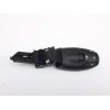 Recambio de mando multifuncion para peugeot 307 break / sw (s1) sw port aventura referencia OEM IAM 9641796480  