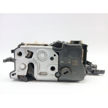 CERRADURA PUERTA DELANTERA DERECHA 828405 