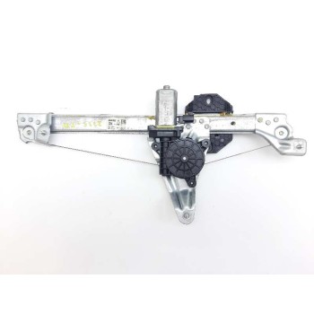 ELEVALUNAS TRASERO DERECHO 827206057R 