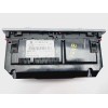 Recambio de mando climatizador para audi a6 berlina (4f2) 3.0 tdi quattro (171kw) referencia OEM IAM   