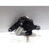 Recambio de motor limpia trasero para citroën c4 coupe vtr plus referencia OEM IAM 9637158780 VALEO 