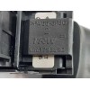 Recambio de mando multifuncion para peugeot 307 break / sw (s1) sw port aventura referencia OEM IAM 9641796480  