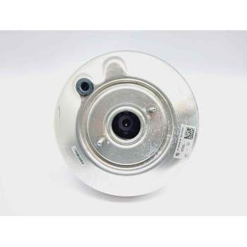 SERVOFRENO 34336864668 296854640 