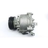 Recambio de compresor aire acondicionado para mitsubishi asx plus 2wd referencia OEM IAM 7813A972  
