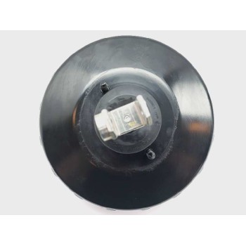 SERVOFRENO A2044303630 03774789034 