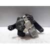 Recambio de motor limpia trasero para citroën c4 coupe vtr plus referencia OEM IAM 9637158780 VALEO 