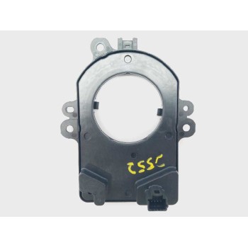 MODULO ELECTRONICO 479452615R 410282 