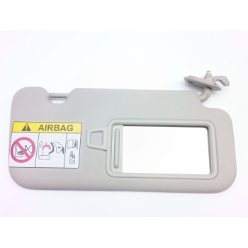 PARASOL DERECHO 85220G6220BU5 