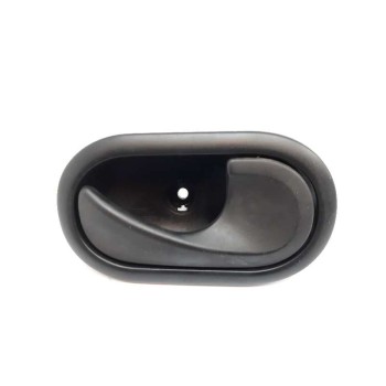 MANETA INTERIOR DELANTERA DERECHA 310580 