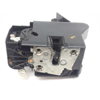 CERRADURA PUERTA DELANTERA DERECHA 805026816R 