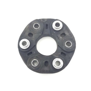 FLECTOR CARDAN A2034110015 