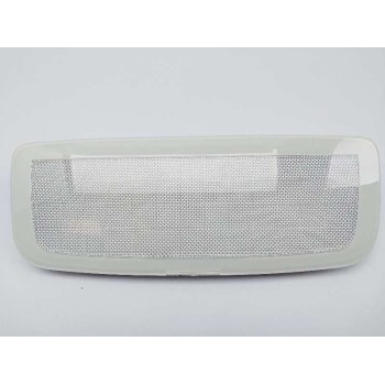 LUZ INTERIOR A2048204801 