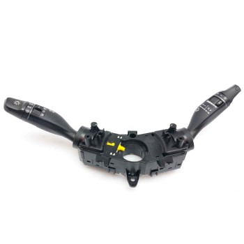 MANDO MULTIFUNCION 93404G4950 3H33MS1002 