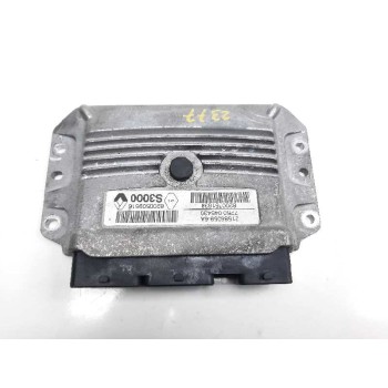 CENTRALITA MOTOR UCE 8200509516 8200751638 215860596A