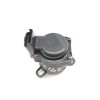 Recambio de valvula egr para peugeot 307 break / sw (s1) sw port aventura referencia OEM IAM 724809390  