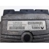 Recambio de centralita motor uce para renault megane ii berlina 5p dynamique referencia OEM IAM 8200509516 8200751638 215860596A