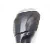 Recambio de palanca cambio para renault clio iv limited referencia OEM IAM 349017101R 9619288B 9619287B