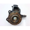 Recambio de mangueta delantera izquierda para peugeot 2008 i (cu_) 1.2 thp 130 / puretech 130 referencia OEM IAM 364690  