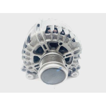 ALTERNADOR 04L903021D 