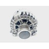 Recambio de alternador para skoda superb (3v3) style referencia OEM IAM 04L903021D  