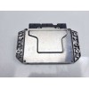 Recambio de centralita motor uce para renault megane ii berlina 5p dynamique referencia OEM IAM 8200509516 8200751638 215860596A