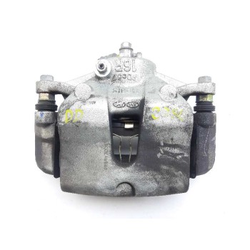 PINZA FRENO DELANTERA DERECHA 58190G4A10 