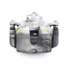 Recambio de pinza freno delantera derecha para hyundai i30 (pd) go! referencia OEM IAM 58190G4A10  