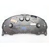 Recambio de cuadro instrumentos para peugeot partner tepee 1.6 bluehdi 100 referencia OEM IAM 9801641580  