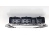 Recambio de centralita motor uce para renault megane ii berlina 5p dynamique referencia OEM IAM 8200509516 8200751638 215860596A