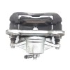 Recambio de pinza freno delantera derecha para hyundai i30 (pd) go! referencia OEM IAM 58190G4A10  