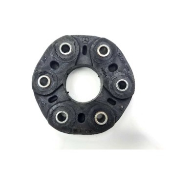 FLECTOR CARDAN A2034110015 