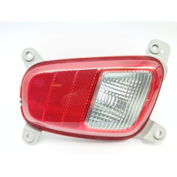 PILOTO TRASERO DERECHO 92405G6 