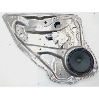 ELEVALUNAS TRASERO IZQUIERDO A2048204302 A2129003906 A2048904567