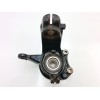 Recambio de mangueta delantera izquierda para peugeot 2008 i (cu_) 1.2 thp 130 / puretech 130 referencia OEM IAM 364690  