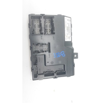 MODULO ELECTRONICO 8V5115K600CH 