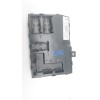 Recambio de modulo electronico para ford fiesta (cb1) titanium referencia OEM IAM 8V5115K600CH  