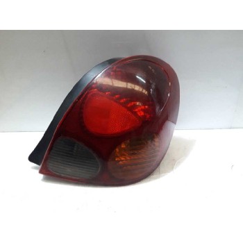 PILOTO TRASERO DERECHO 