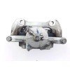 Recambio de pinza freno delantera derecha para hyundai i30 (pd) go! referencia OEM IAM 58190G4A10  