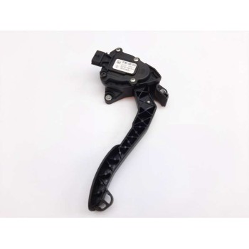POTENCIOMETRO PEDAL 180101626R 