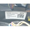 Recambio de volante para kia ceed crdi referencia OEM IAM 56100J7470SA1  4E7R2Y1200