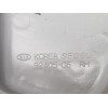 Recambio de piloto trasero derecho para kia picanto iii (ja) 1.0 referencia OEM IAM 92405G6  