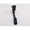 Recambio de potenciometro pedal para renault renault master iii furgón furgón (fv) 2.3 dci fwd referencia OEM IAM 180101626R  
